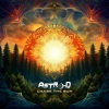 Astro-D《Chase The Sun》[MP3/LRC]