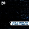 Fernando DOOM - Get Down (Extended Mix)