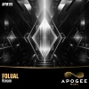 FOLUAL - Kream