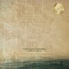 Letícia Fialho、Bruce Leroys - Maravilha Marginal (Aureum Radio Edit)