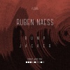 Ruben Naess - Rump Jacker
