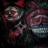 Kaidan、Kaizoku - GXAT (Explicit)