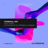 Terminal (DE)、Stoneface & Terminal《Just Rave (Stoneface & Terminal Remix)》[MP3/LRC]