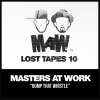 Masters At Work、Louie Vega、kenny dope《Bump That Whistle》[MP3/LRC]