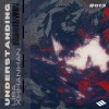 Liba - UnderStanding
