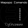 Dj Ericnem - Mapopo Comando