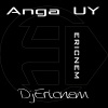 Dj Ericnem - Anga Uy (Budots)