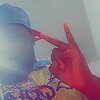 OTB - Getting bent (Explicit)