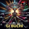 Double Face、Morris Revy - Gi Buchi