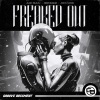 Juan Dileju、Nick Duque、John Camir - Freaked Out