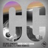 Cosmic Cowboys - Amor Vincit Omnia (Original mix)