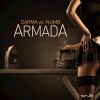 Darma、Numb - Armada