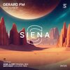 Gerard FM - Home Alone