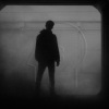 Headland - Glued Surround
