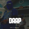 Sukutu、Godd Patron - DAAP (Explicit)