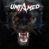Untamed - Take Me To Paradise (Explicit)