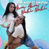 Lala Widy、Vikifida - Aca Aca Nehi Nehi