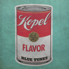 Kopel - Amaretto