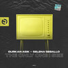 Selena Seballo、Gurkan Asik - The Only One I See (Original Mix)