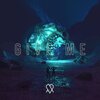 Onpoint - Give Me