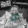 Crowd Control、W.Grinders - Деньги не пахнут (Explicit)