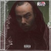 Swift Guad、Blakesmith - Expédition punitive (Explicit)
