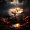 Klanglos、Dominik Saltevski - Dystopia