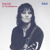 Joan Jett & the Blackhearts - Bad Reputation (Live 1980)