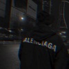 Kad1r《Balenciaga》[MP3/LRC]