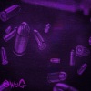 Swag - BULLET RAIN (Explicit)