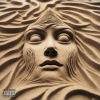 StAN333、WLBVLAD、I.Q. - Eyes Open (Explicit)