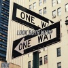 OGX - Look Both Ways (Explicit)