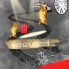 Ayna - Issues!