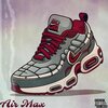 Slim Dojeur - Airmax (Explicit)