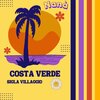 Nanà - Costa Verde