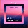 johnny moore、Slip.stream - Beaming