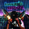 Tazzy Montana the God - Dinos' (Explicit)