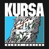 Kursa - BLUNT FUSION