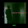 Ambient House - Read The Room
