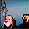Sami Uno、Prolific kidd - Pink panther (feat. Prolific kidd)(Explicit)