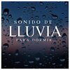 Lluvia del Bosque、Lluvia para Dormir - Al caer La Noche (feat. Lluvia para Dormir)