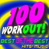 Workout Buddy《Without Me (Warmup Workout Remix)》[MP3/LRC]