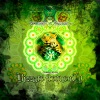 Transtech - Voice Multidimension