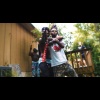 GlitchMan - Risk it All (Explicit)