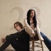 Ruth B.、Dean Lewis《28》[MP3/LRC]