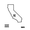 Foots - NY in LA (Explicit)