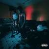 OTG、Sunnik、Huncho Carter - Love Story (feat. Sunnik & Huncho Carter)(Explicit)