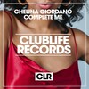 Chelina Giordano - Complete Me (Original Mix)