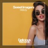 Sweet Imagers《Melody (Original Mix)》[MP3/LRC]