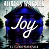 Adrian Wagner - Raindrop Melancholy (Original Mix)
